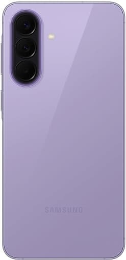 Product 9