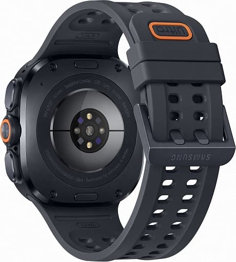 Product 6