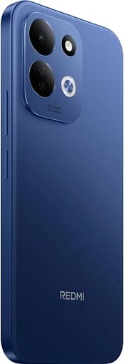 Product 6