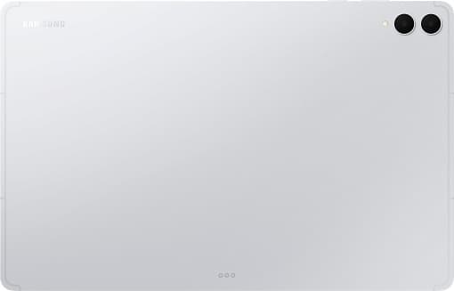 Product 10