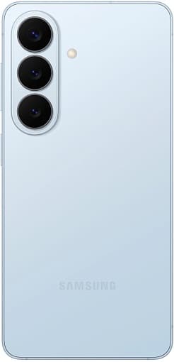 Product 7
