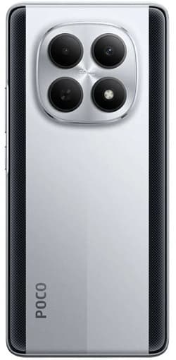 Product 11