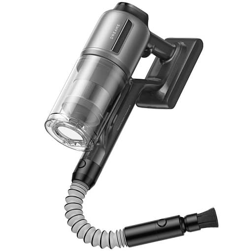Product 16