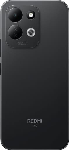 Product 7