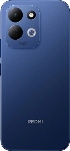 Product 7