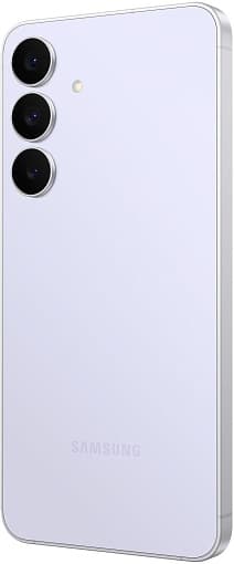 Product 7