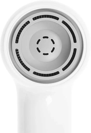 Product 9