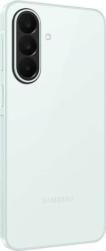 Product 6