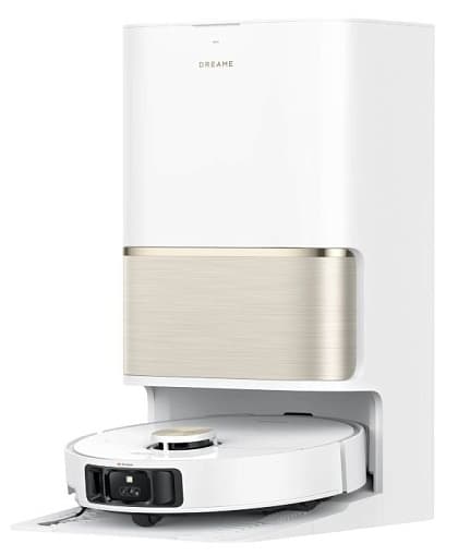 Product 8