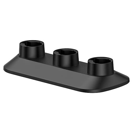 Product 12