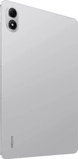 Product 7