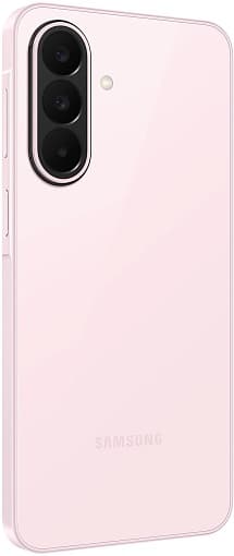 Product 8