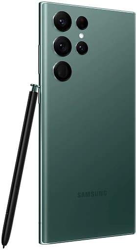 Product 7