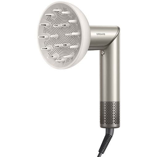 Product 10