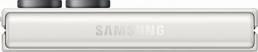 Product 7