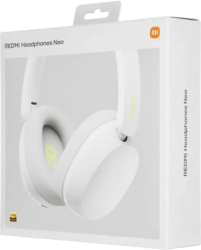 Product 7