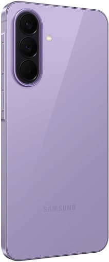 Product 8