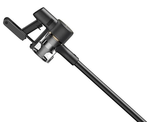Product 6