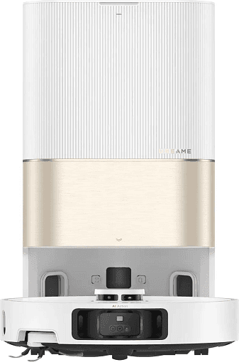 Product 10