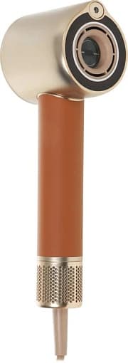 Product 6