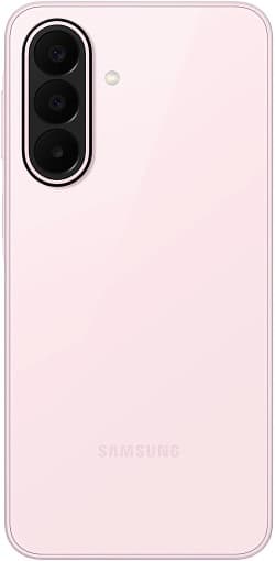 Product 9