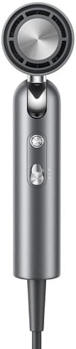 Product 7