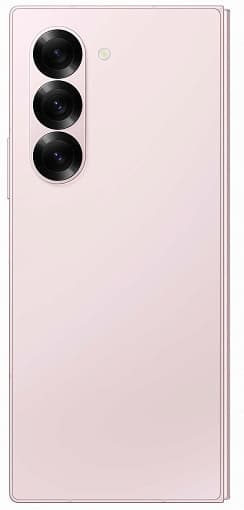 Product 9