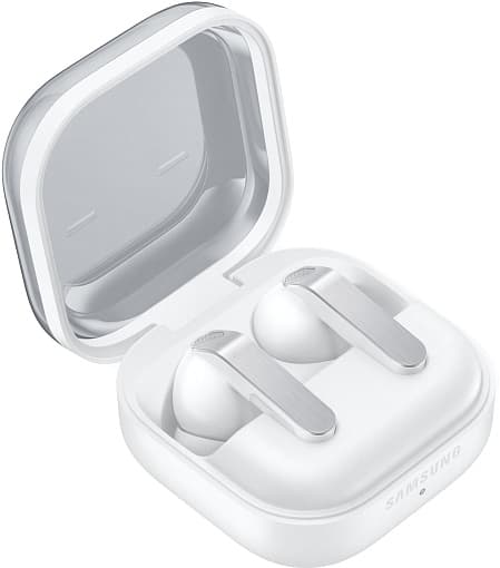 Product 8