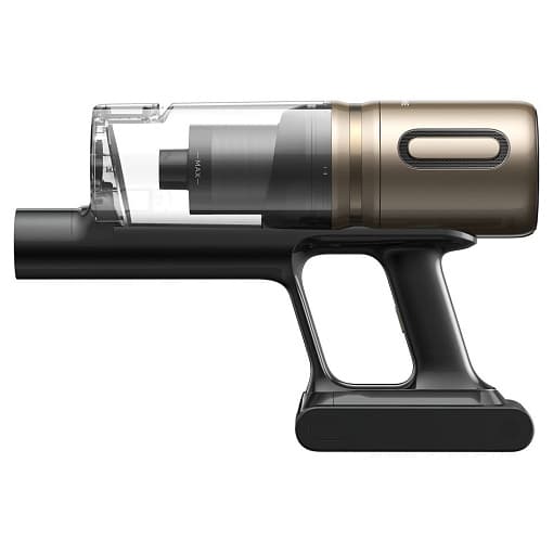 Product 6