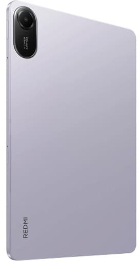 Product 6