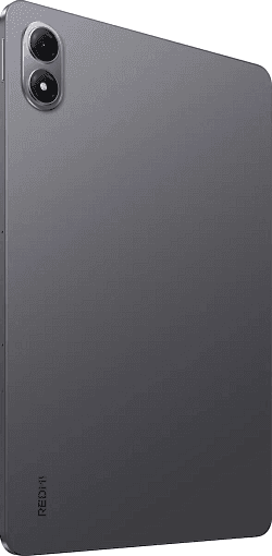 Product 7