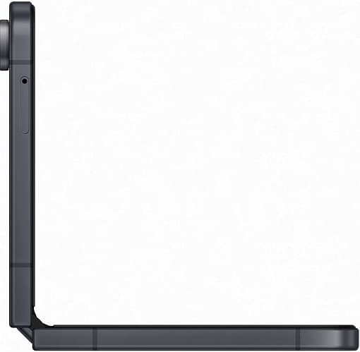 Product 8