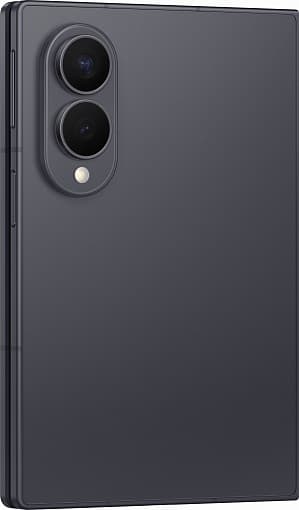 Product 6