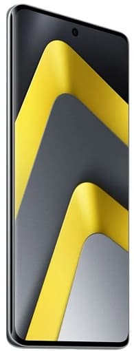 Product 6