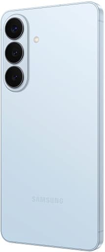 Product 7
