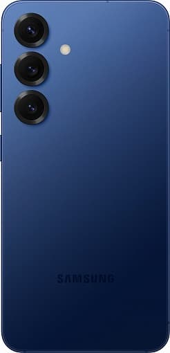 Product 9