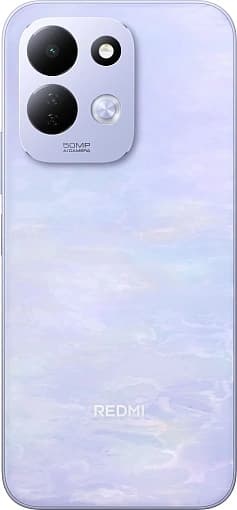 Product 7