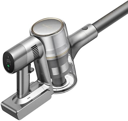 Product 6
