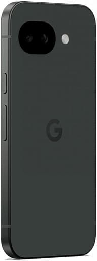 Product 6