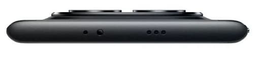 Product 10