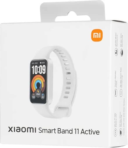 Product 6