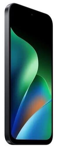 Product 7