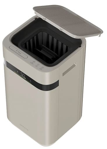 Product 6