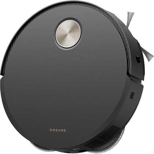Product 6