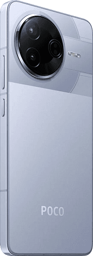 Product 6