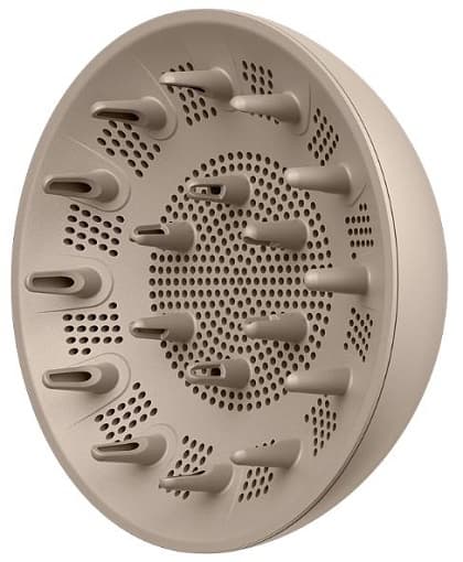 Product 9