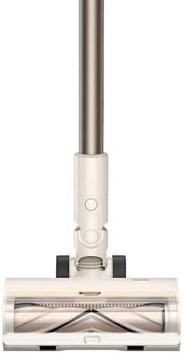 Product 7