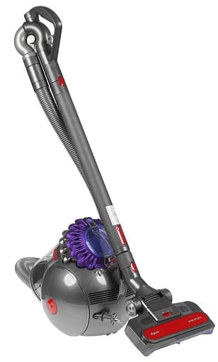 Product 6