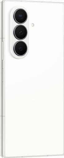 Product 9