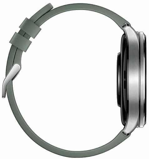 Product 6